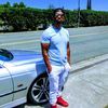 lilcalvin9315
